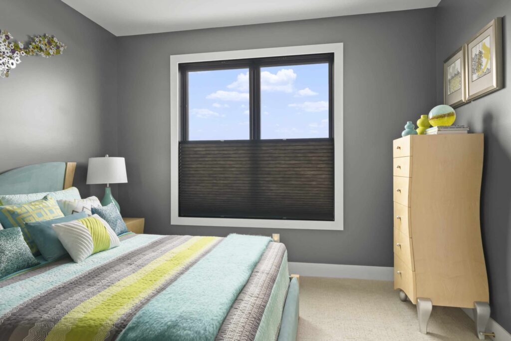 Cheryl Custom Shades For Windows