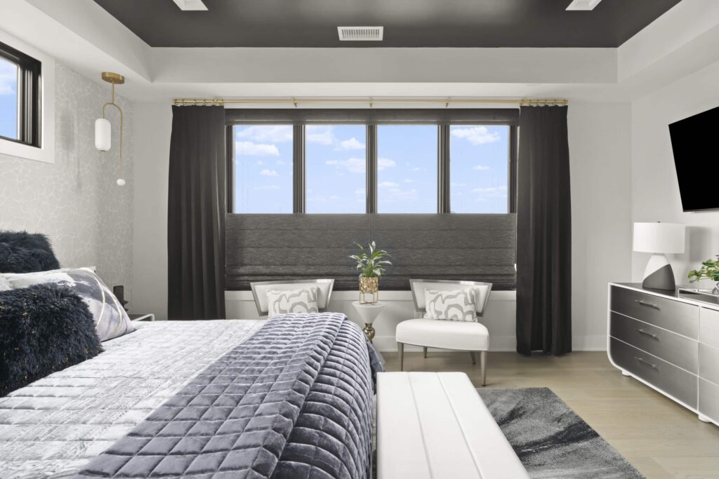 Cheryl Window Shades Northern Kentucky scaled 1