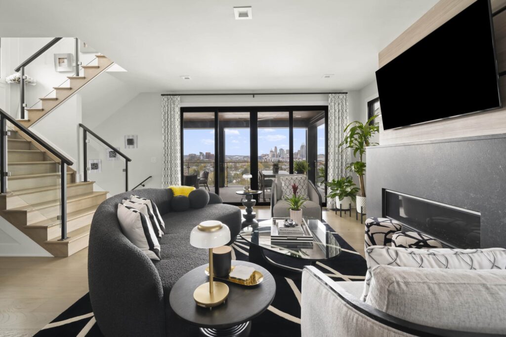 Cheryl best window treatments