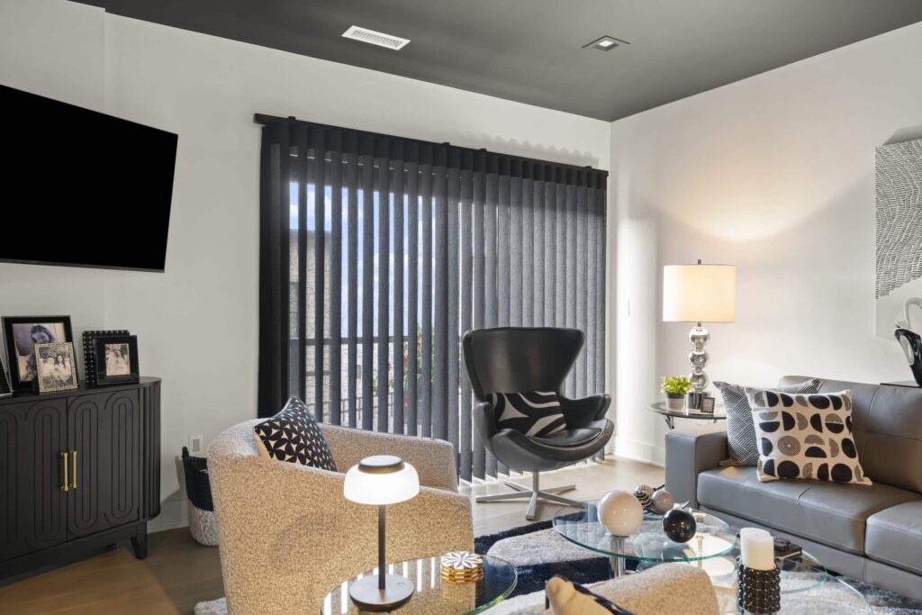 Custom Window Coverings Cheryl Northern Kentucky