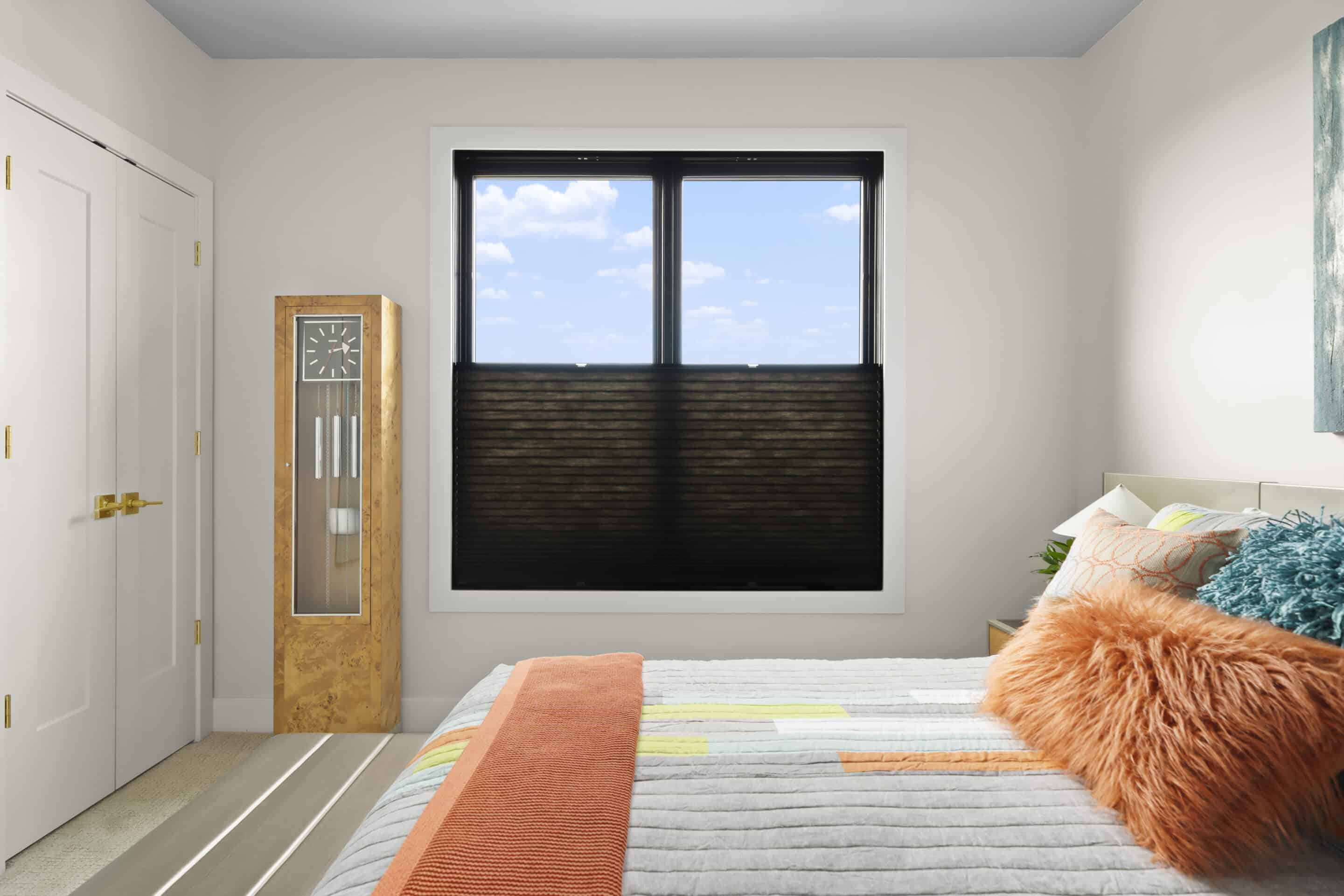 Custom-Window-Shades-Cheryl