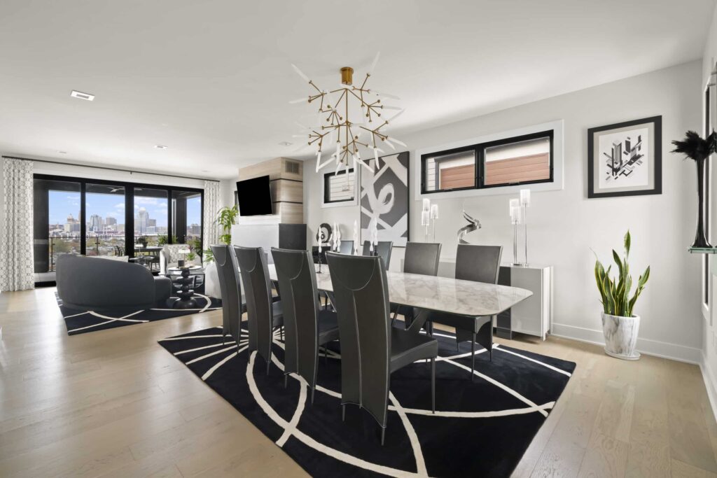 Custom Window Treatments Cheryl