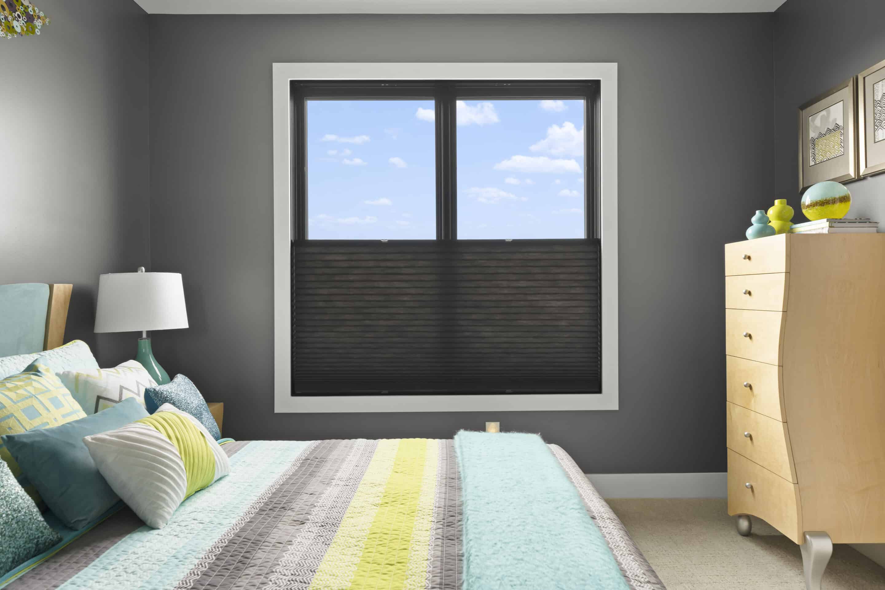 Northern-Kentucky-Window-Coverings-Cheryl