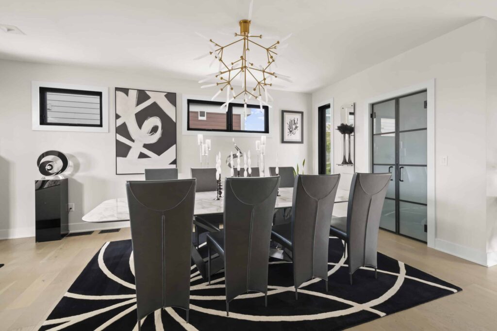 Northern Kentucky Window Treatments Cheryl