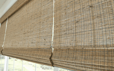 Revamp Your Home with Eco-Friendly Natural Shades