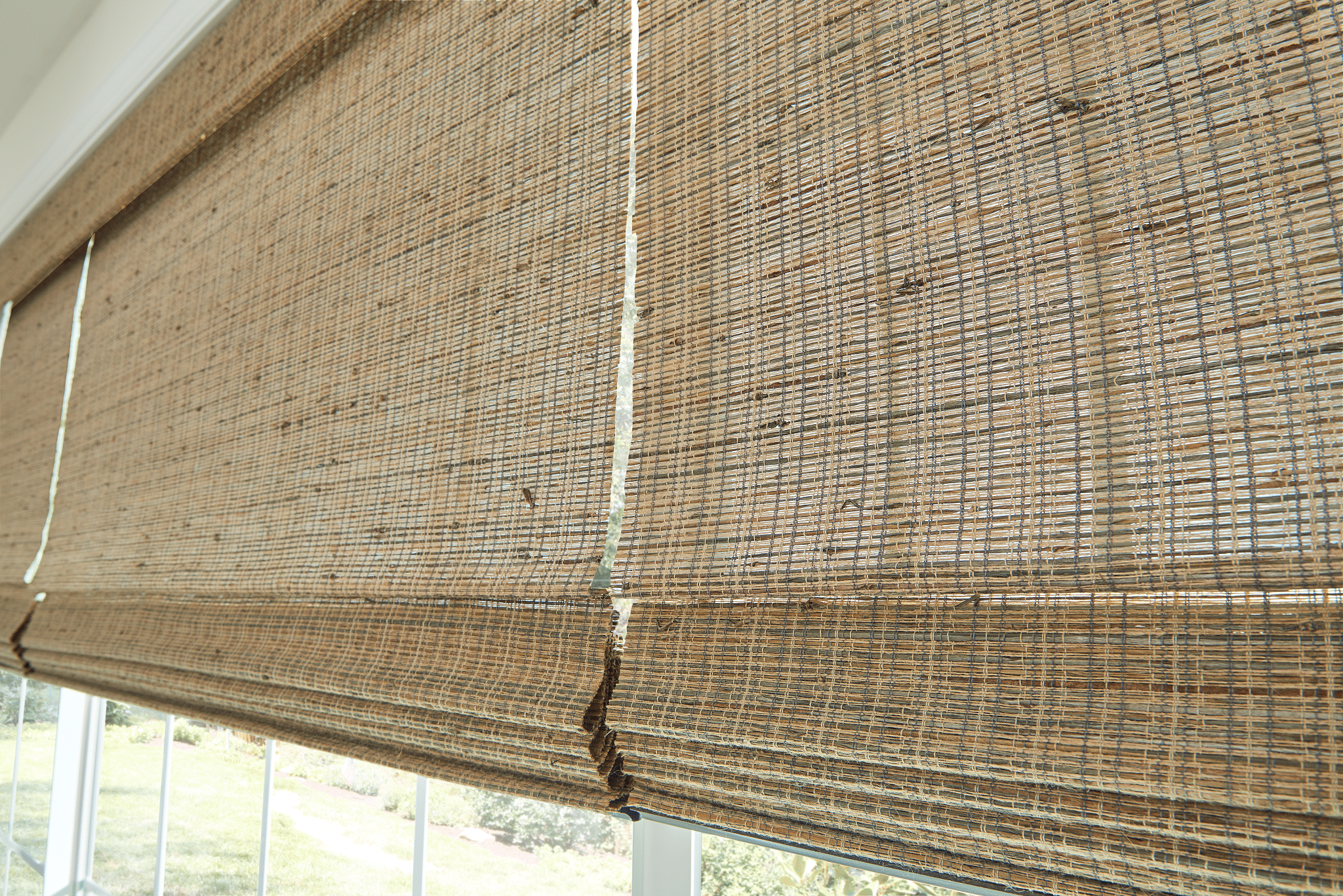 graber 60771 natural shades rs21 v3