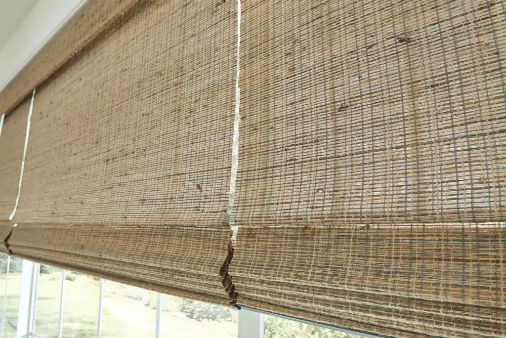 graber 60771 natural shades rs21 v3