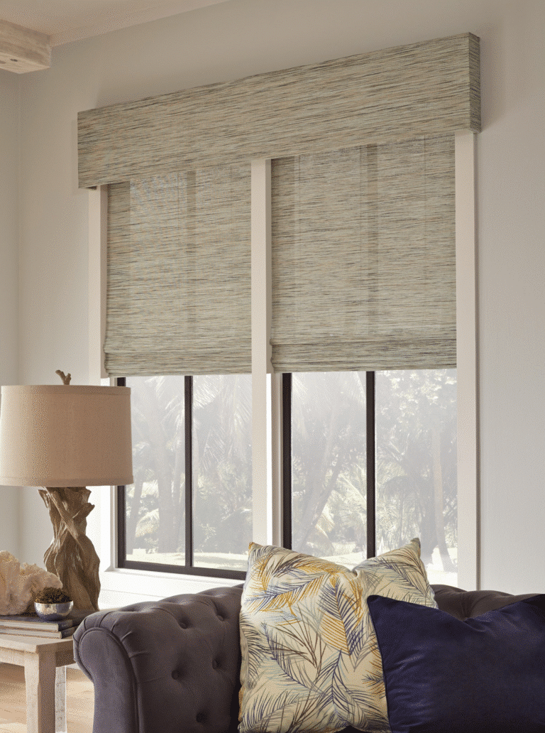 horizons harlan summer field natural shades rs20 v2