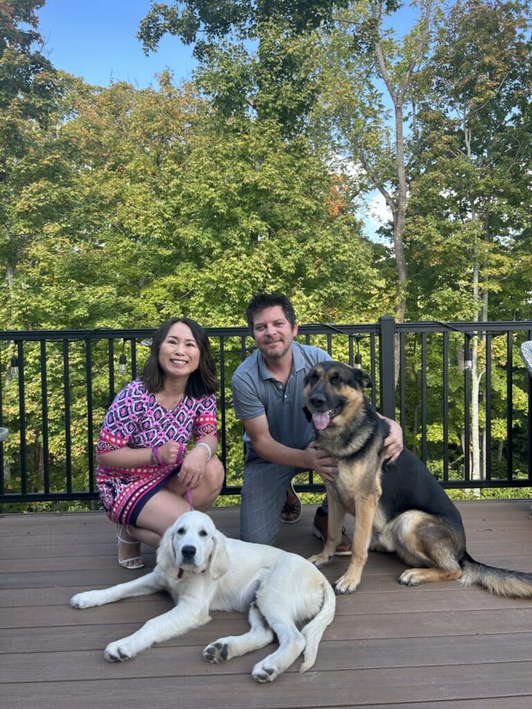 owners northern kentucky