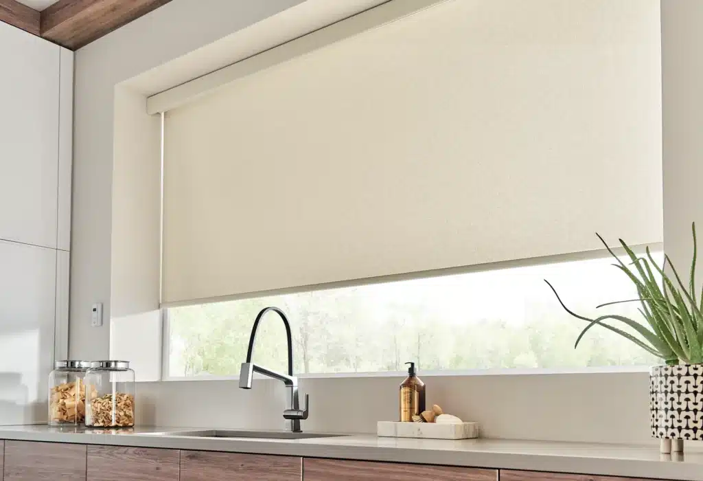 Cream Solar Shades Sink (5)