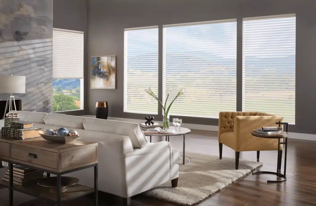 Sheer Shade Mountains (2)